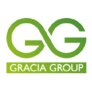 GRACIA GROUP